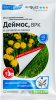 Деймос 10 мл (100) избирательного действия