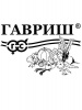 Огурец Голубчик Б/П GSH 0,2г (Ср.Пч)(1000)®