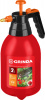 Опрыскиватель помповый 2л GRINDA PS-2 (425053)